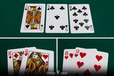 open ended straight draw odds|How to Play Open.